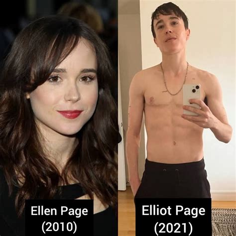 Image result for Example Program for Swap Inpython