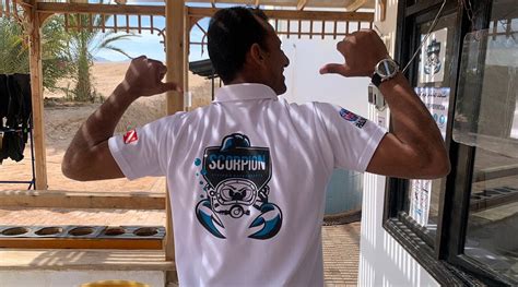 OCEAN CLUB SHARM EL SHEIKH - Hotel Reviews & Photos - Tripadvisor