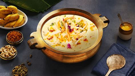 Recipes – Bambino Pasta