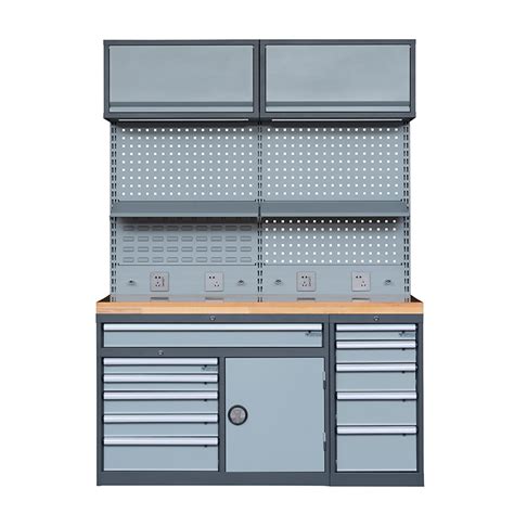 Work Shop Table 的图像结果