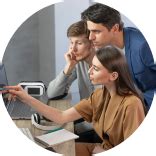 S. V. Aluext Profile Pvt. Ltd. Pune, Maharashtra, India
