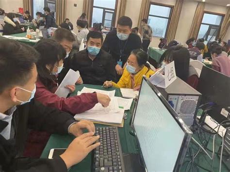 北京顺义聚集性疫情是如何发现的？流调员披露工作细节_手机新浪网