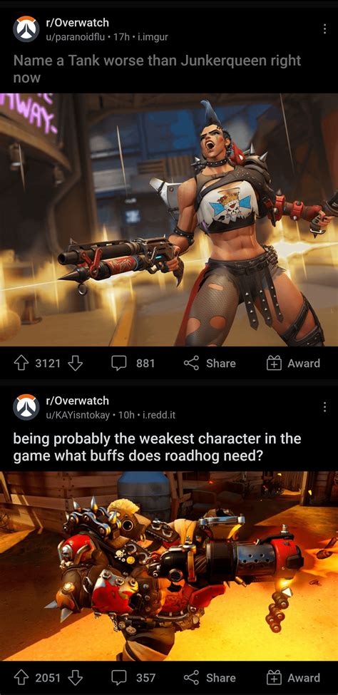 Duality of Man : r/HOI4memes