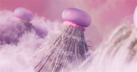 Resource management in Docker — Teletype