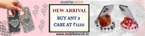 Buy Mobile Covers, Phone Back Covers & Phone Cases Online