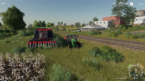 Image result for Farming Simulator Strategy Guide Ravenport