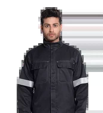 Best Arc Flash Suit | Electric Arc Protection Clothing | Tarapro India