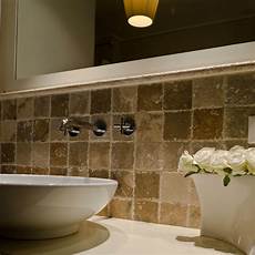 travertino bagno mosaico una decorazione per il bagno mosaici bagno by travertino bagno mosaico una decorazione per il bagno mosaici bagno by