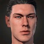 Modding Resources - bg3.wiki