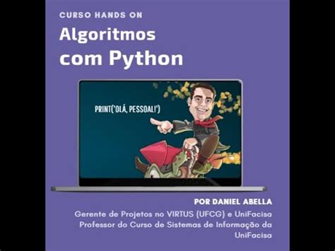 Image result for Curso Python Gratis YouTube