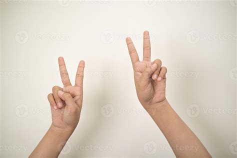 Image result for Read ASL Sign