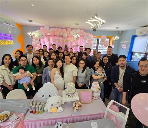 Next Move Cafe (@nextmovecafe) • Instagram photos and videos