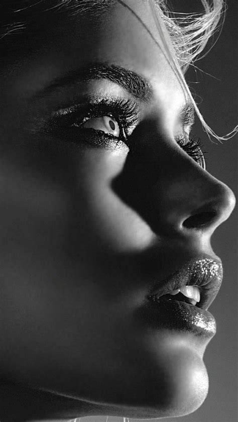 Name – Artofit