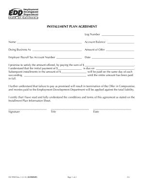 CA DE 999D 2019-2026 - Fill and Sign Printable Template Online