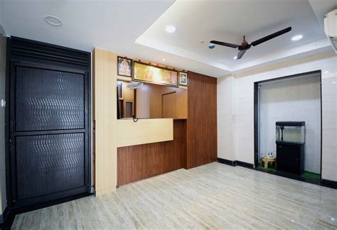 KGJ Hospital | Art & Architecture