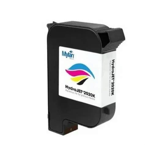 Skyjet Technologies, Chennai - Trader - Retailer of Continuous Inkjet ...