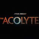 Star Wars: The Acolyte – All We Know About the Upcoming Disney Plus Series