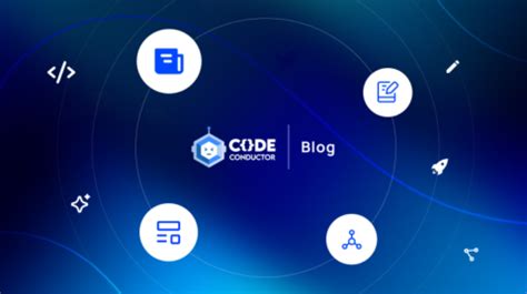 Image result for Python AI Model