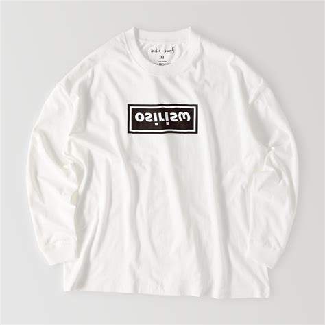 Osirisω T | Dooraku商店