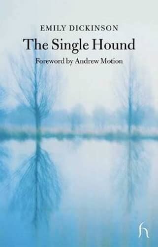 Buy Poems (Hesperus Classics Poetry) Book Online at Low Prices in India ...