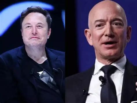 Amazon ramps up ad spending on Elon Musk's X, WSJ reports - The ...