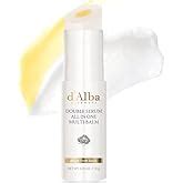 d'alba Piedmont Italian White Truffle Spray Serum, Vegan Skin Care ...