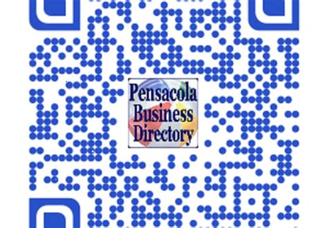 Image result for QR Code with Embedded Logo