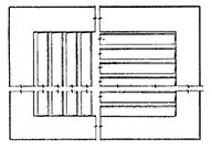 Image result for Racm Example