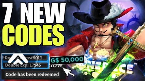 Image result for One Piece Legendary Money Script