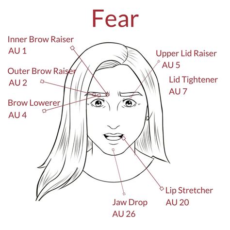 Social Anxiety: How to create positive perceptions | Sophie Zadeh ...