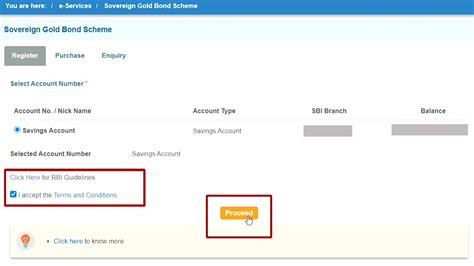 How to Buy Sovereign Gold Bonds Online | SBI NetBanking | Zerodha
