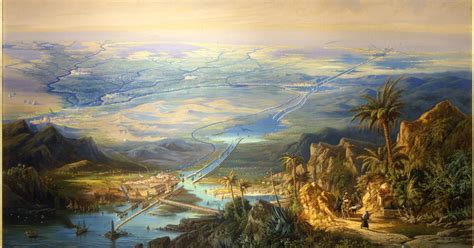 PCInt — Ближневосточный кризис 1955 — Teletype