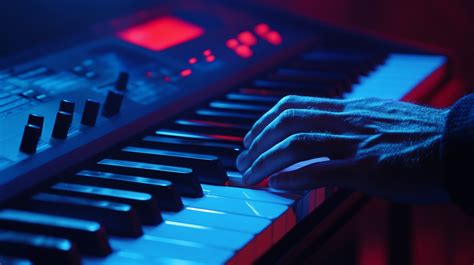 Image result for First Act Keyboard Lessons