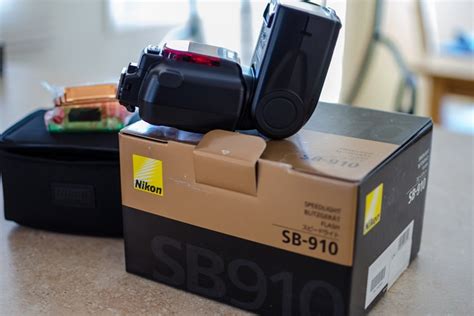 Image result for How to Use Control Flash