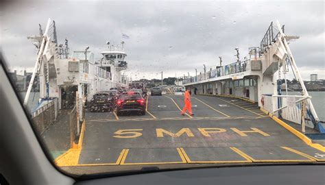 TORPOINT FERRY - All You Need to Know BEFORE You Go 2026 (with Photos ...