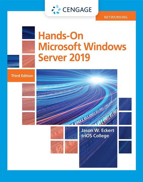 Course Windows Server 2019 的图像结果