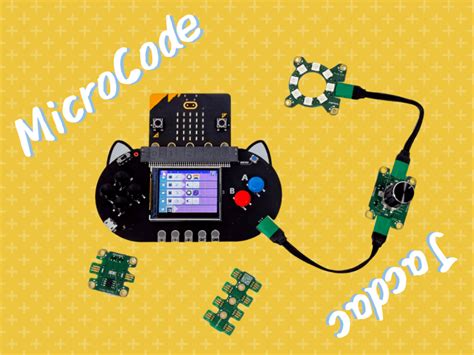 Image result for Microcode Examples