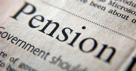 Law Web: Supreme Court: Court can not attach pension and gratuity ...