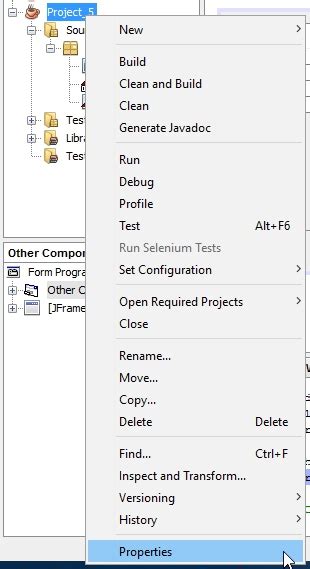 Image result for How to Get Java.exe File