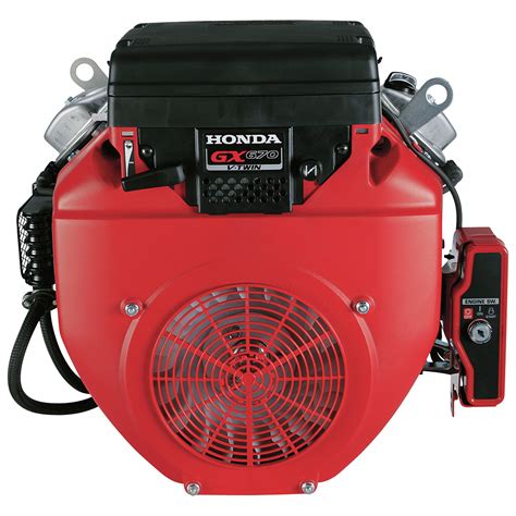 Image result for OHV Engine Performance