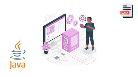 Image result for Package En Java Darija