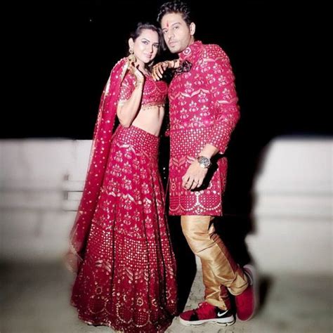 Anupamaa: As Gaurav Khanna aka Anuj Kapadia makes hearts aflutter with ...