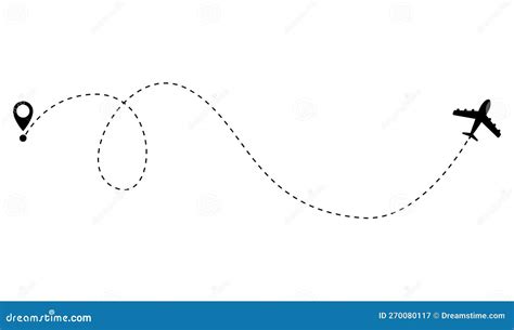 Image result for Path Line