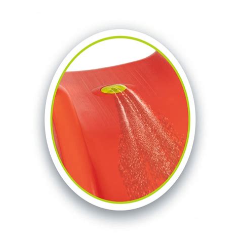 Smoby Climbing Tower — Toycra