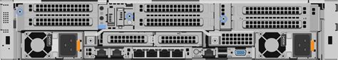 Dell VxRail: VxRail Models to Dell PowerEdge Models | Dell India