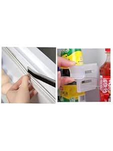 Prime Picks Gap Cleaning Brush1pc,Bathroom Gap Cleaning Brush,Clean The ...