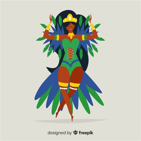 Sw piotra i pawla – wektory. Pobierz wysokiej jakości darmowe wektory z ...