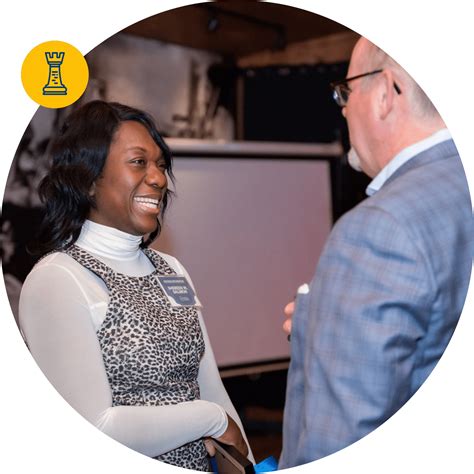 About - Community Preservation Corporation