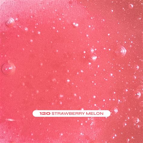 Buy Milani Fruit Fetish Lip Oils - Ultra Comfortable Wear - HOK Makeup