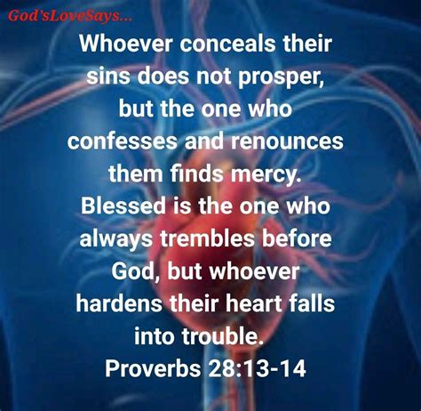 Image result for 31 Healing Scriptures